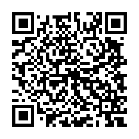 QR code for ZD4465