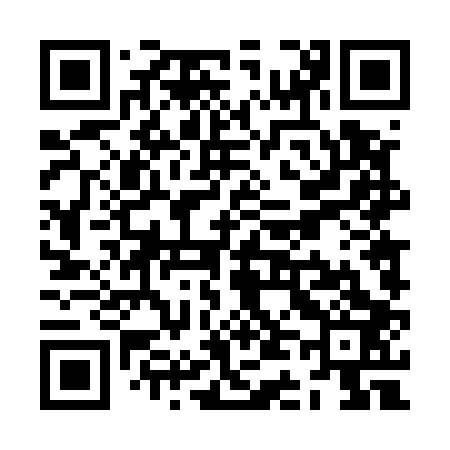 QR code for ZD4503