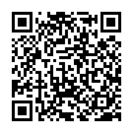 QR code for ZD4520