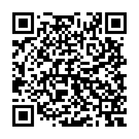 QR code for ZD4553