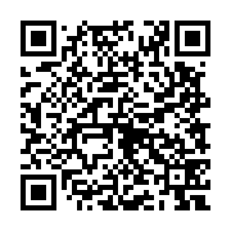 QR code for ZD4579