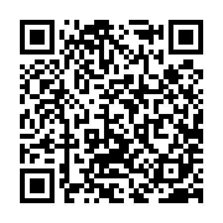 QR code for ZD4581