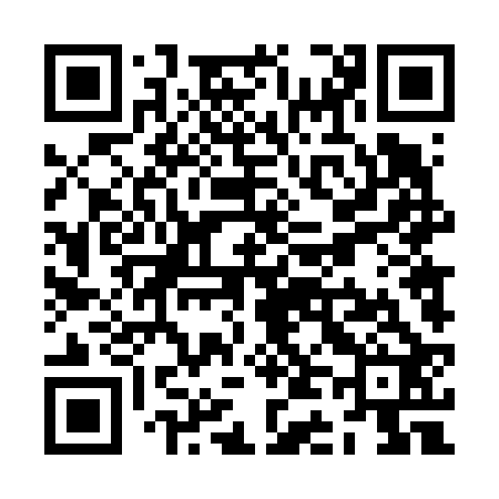 QR code for ZD4622