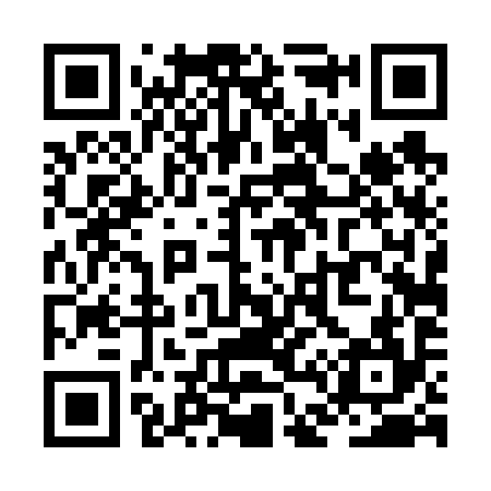QR code for ZD4694