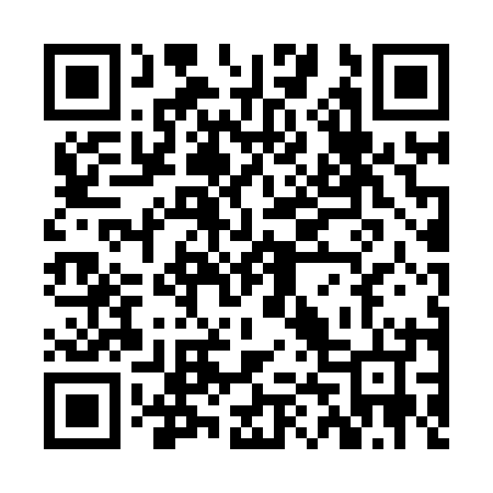 QR code for ZD4814