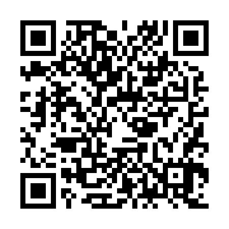 QR code for ZD4867