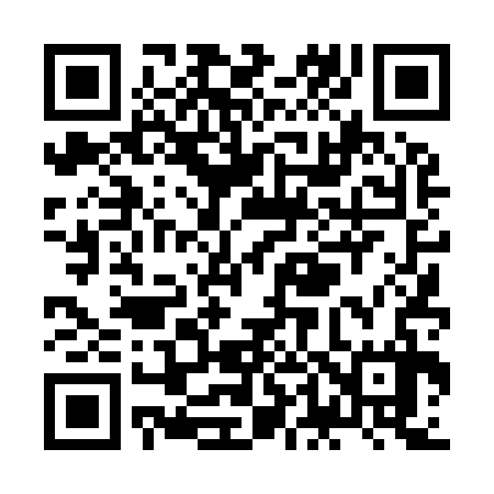 QR code for ZD4937