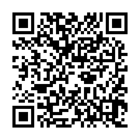 QR code for ZD4944