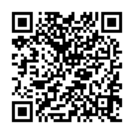 QR code for ZD4950