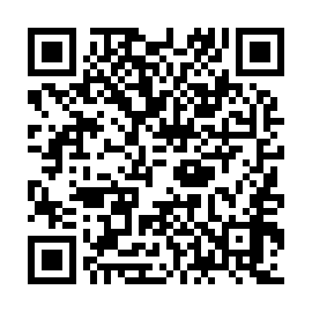 QR code for ZD4958