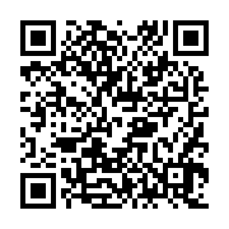 QR code for ZD4966