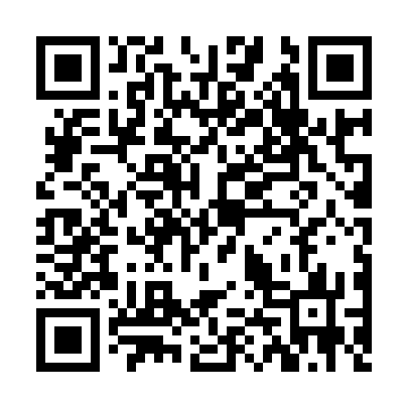 QR code for ZD4973