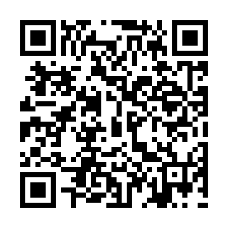 QR code for ZD4974