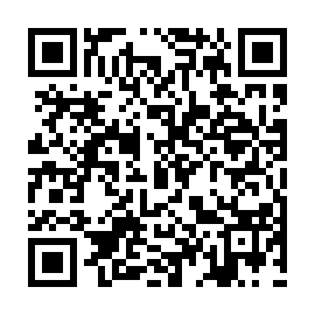 QR code for ZD5013
