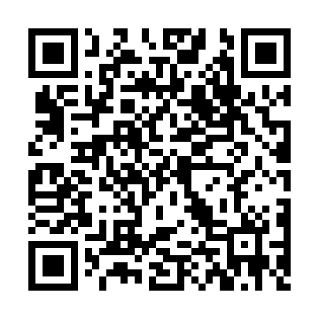 QR code for ZD5020