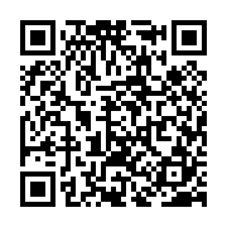 QR code for ZD5022