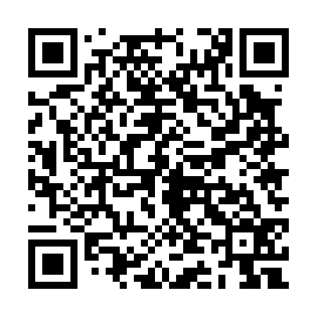 QR code for ZD5036