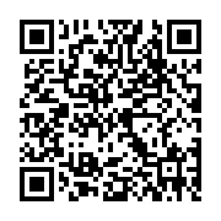 QR code for ZD5041