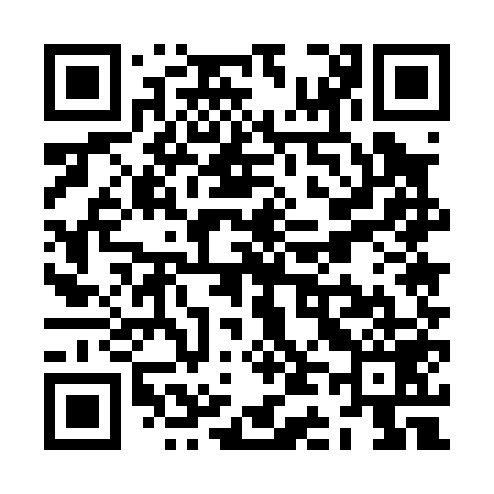QR code for ZD5059