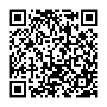 QR code for ZD5106