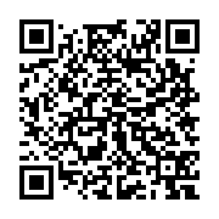 QR code for ZD5134