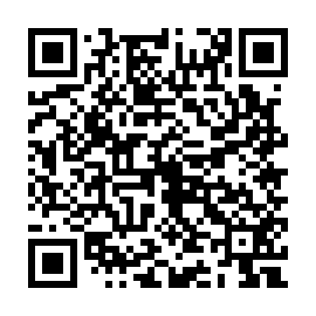 QR code for ZD5152
