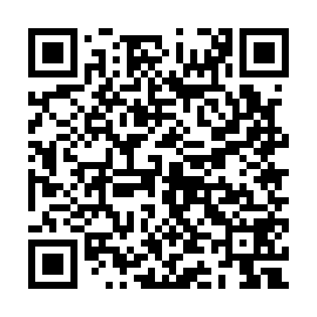 QR code for ZD5158