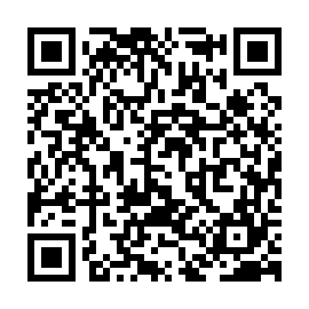 QR code for ZD5164