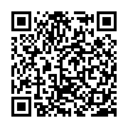 QR code for ZD5171