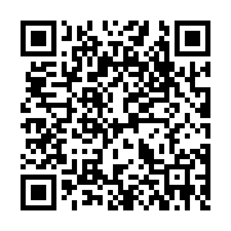 QR code for ZD5185