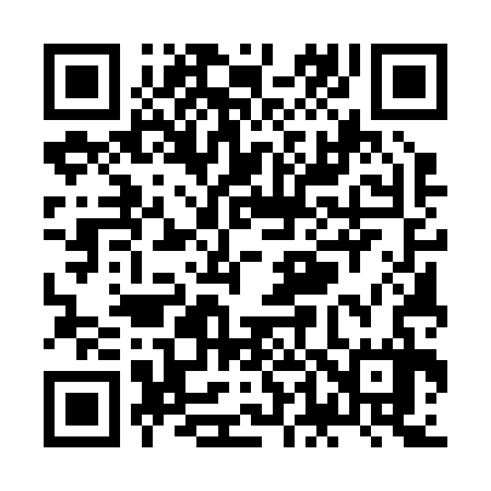 QR code for ZD5237