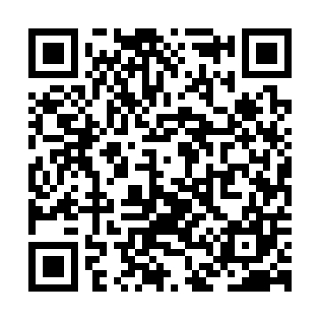 QR code for ZD5307