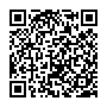 QR code for ZD5400