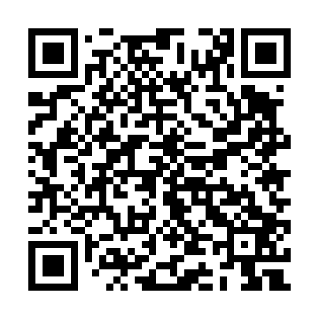 QR code for ZD5403