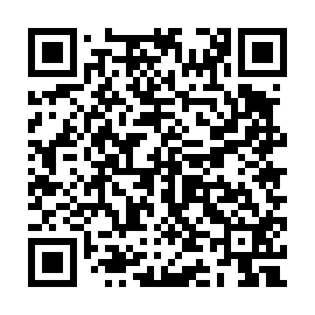 QR code for ZD5412