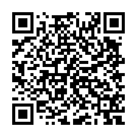 QR code for ZD5414