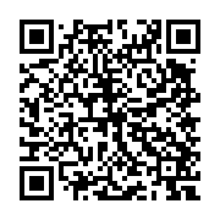 QR code for ZD5442