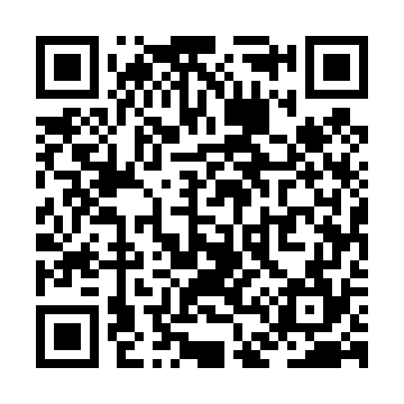 QR code for ZD5474