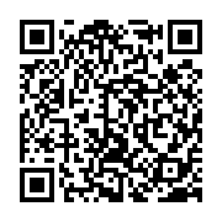 QR code for ZD5518