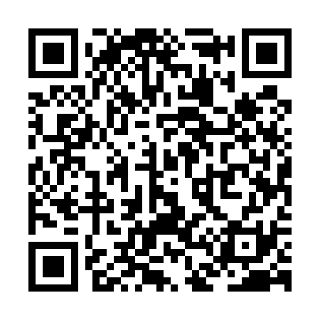 QR code for ZD5531