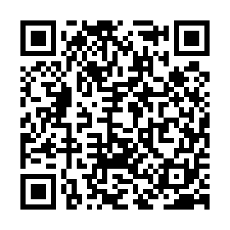 QR code for ZD5551
