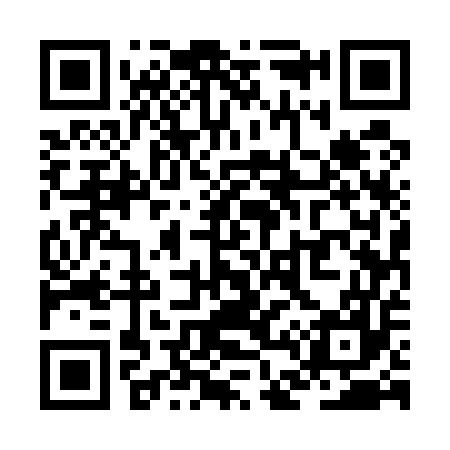 QR code for ZD5557