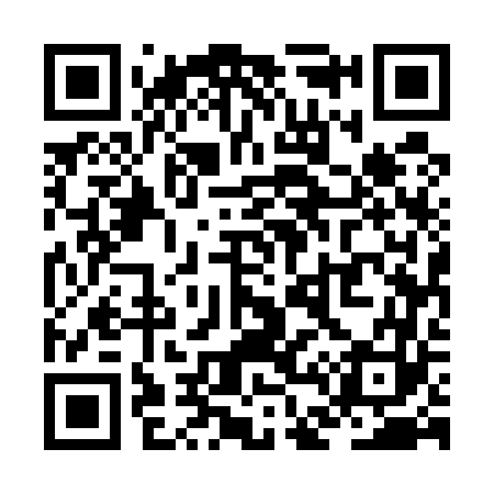 QR code for ZD5563