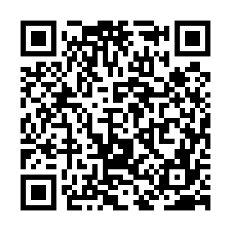 QR code for ZD5576