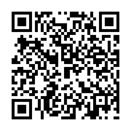 QR code for ZD5582