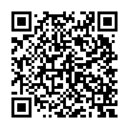QR code for ZD5645