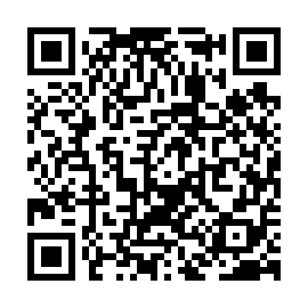 QR code for ZD5658