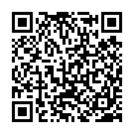 QR code for ZD5697
