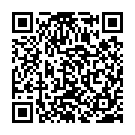 QR code for ZD5714