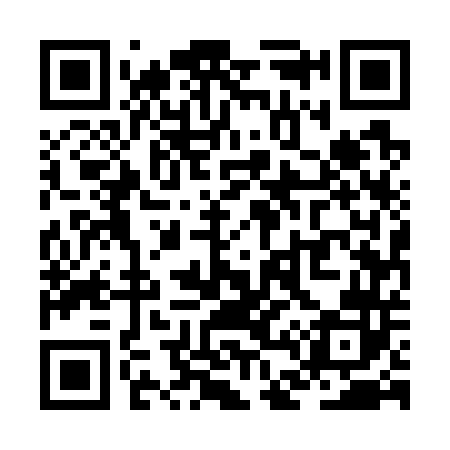 QR code for ZD5742